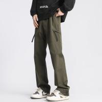 cms/erpbt/backend/web/uploads/erp/collection/images/Men Clothes/XINBAIHUI/EN0224024/img_b/EN0224024_img_b_2